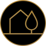 Untitled design (23)-modified